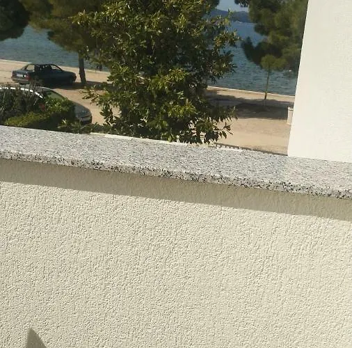 Gostinjska kuća Diklo Robert & Renata 3*