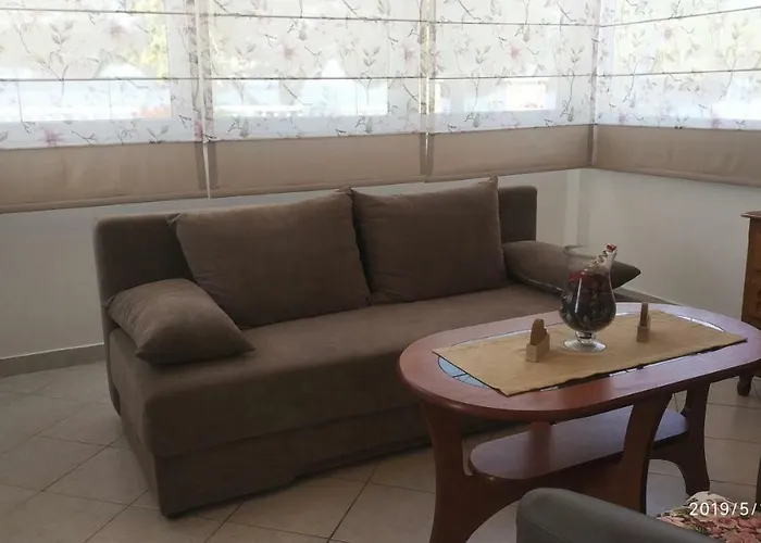 Gostinjska kuća Diklo Robert & Renata 3*