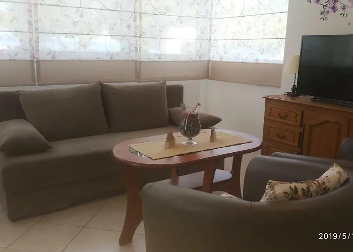 Gostinjska kuća Diklo Robert & Renata 3*